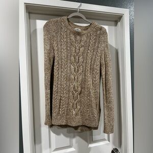 St John’s Bay long sleeve